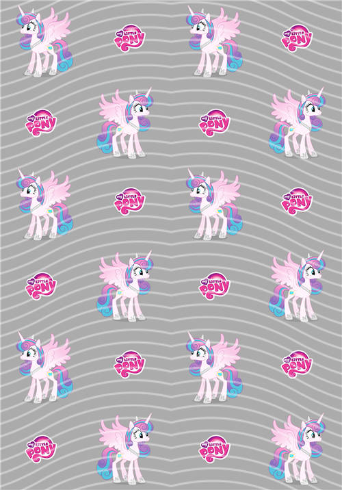 A5 kiss cut- 3795
